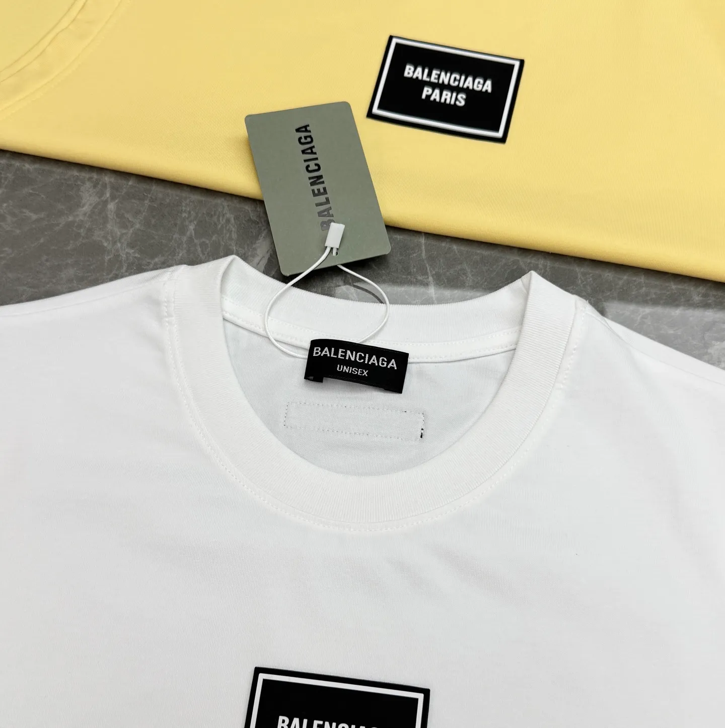 ⚜️🔥 .Balenciaga . ， ！ . ， . / / / ， 。 ， ， ， 、 ， Breathable， ， ~ ！ ：S-XL（2XL ） ❗️❗️175/145 M
